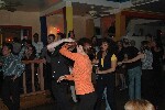 2006 10 31 latino 076